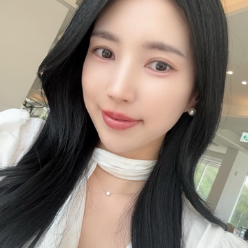 사용자 이미지
