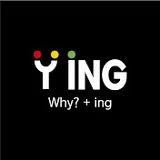 YING