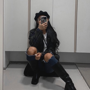 사용자 이미지