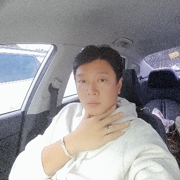 임세훈 고수 프로필