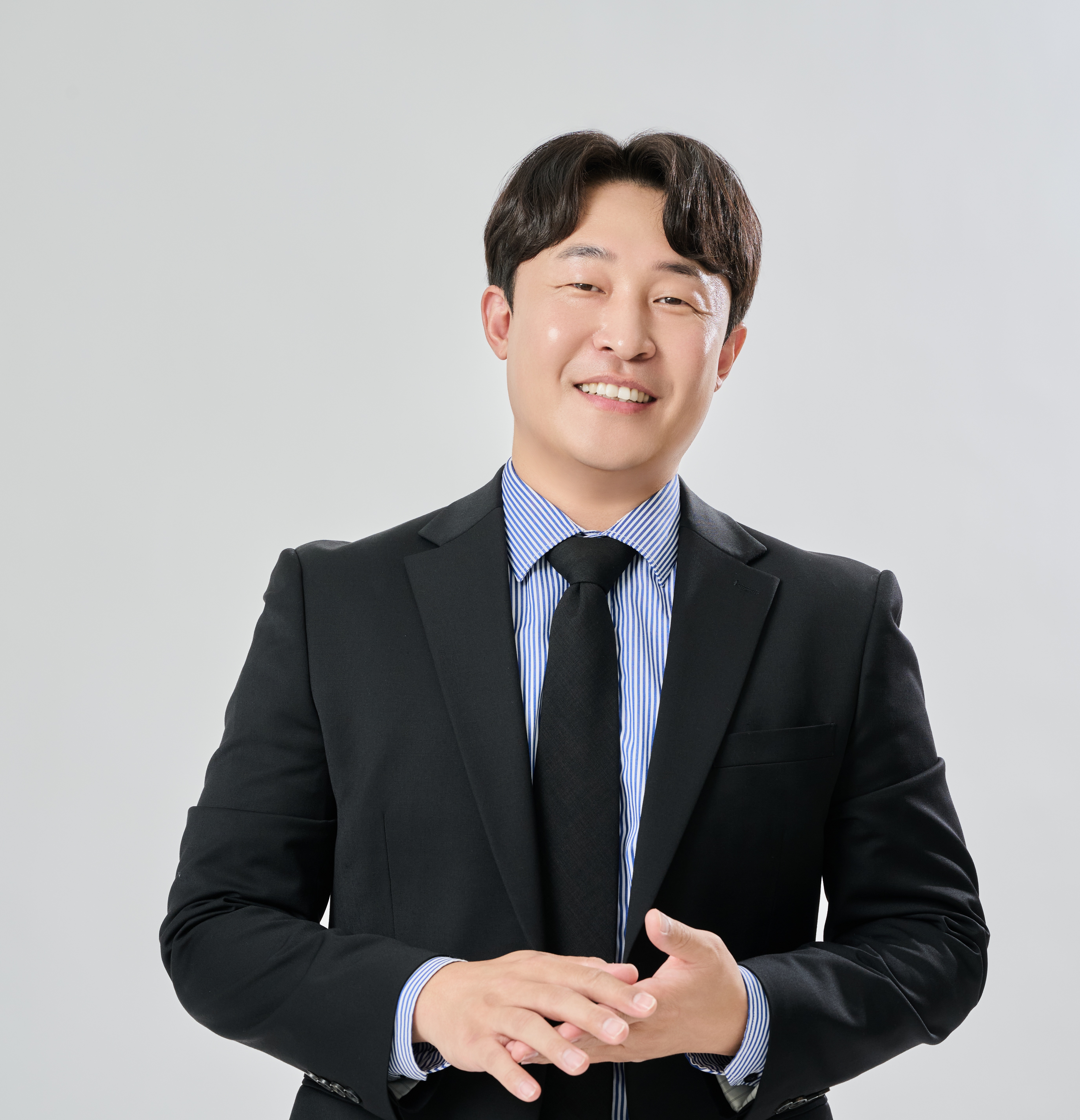 사용자 이미지