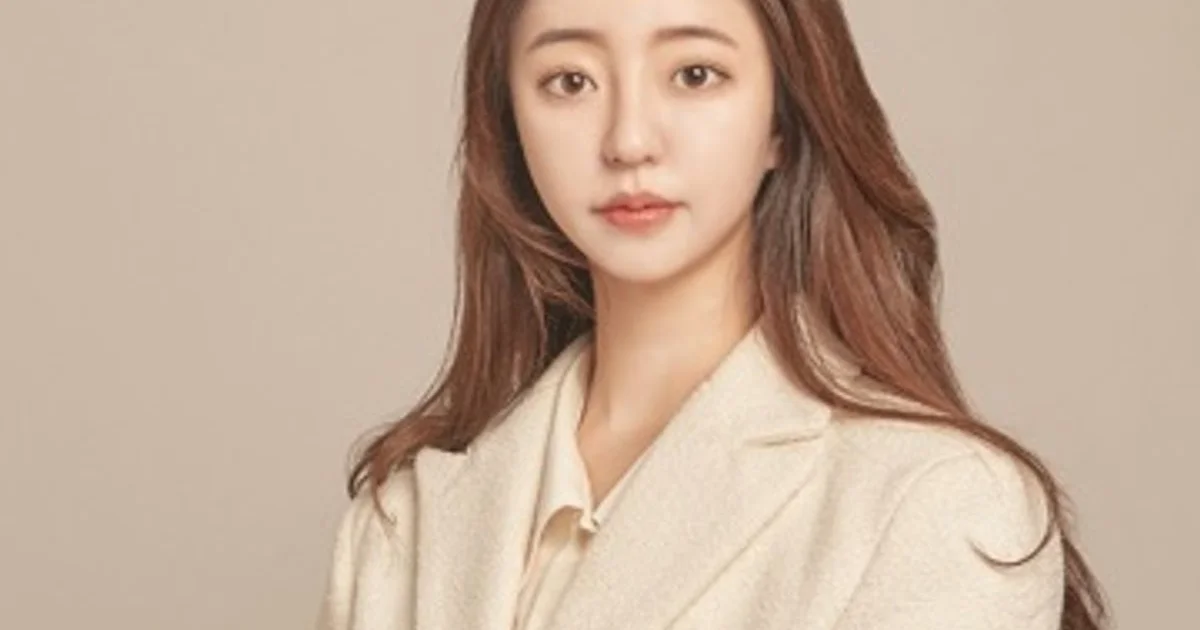유은지 고수의 웨딩 영상촬영 서비스, 전북특별자치도 전주시 - 숨고, 숨은고수 유은지 고수의 웨딩 영상촬영 서비스, 전북특별자치도 전주시