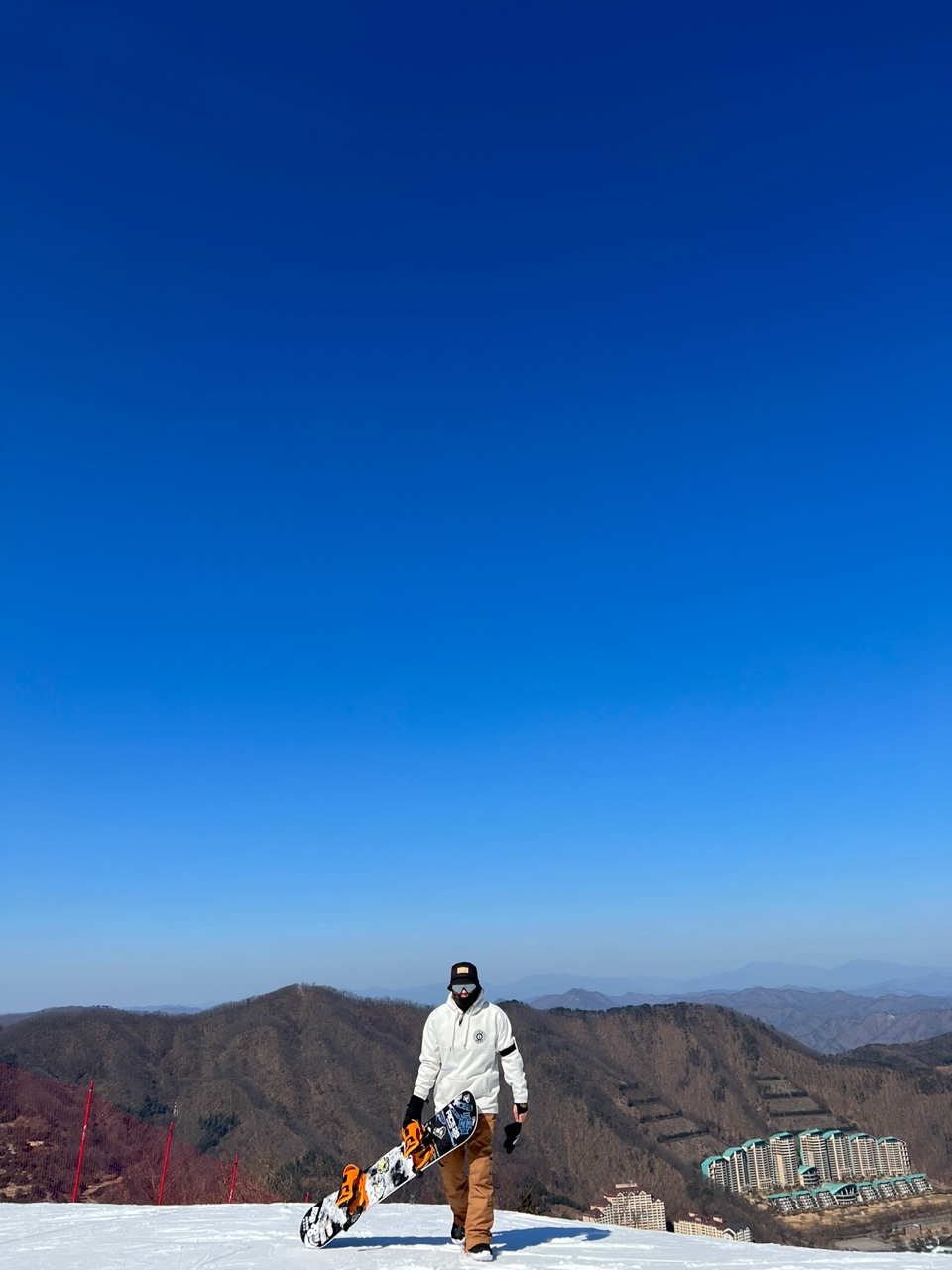 사용자 이미지