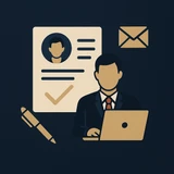 Career Branding Journey