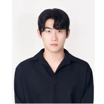 사용자 이미지