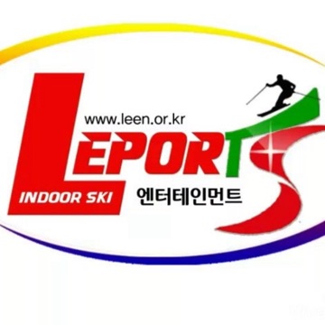 사용자 이미지