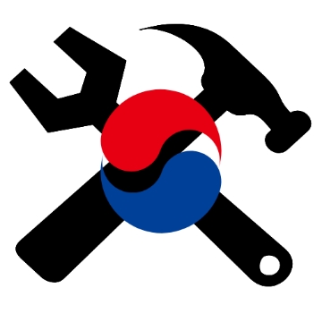 사용자 이미지