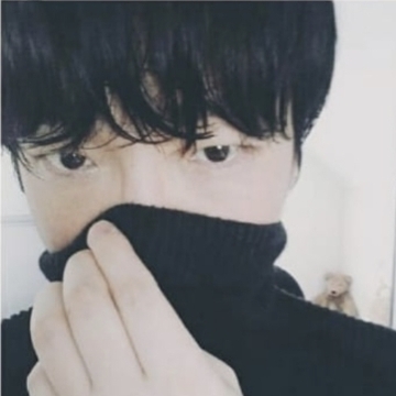 사용자 이미지