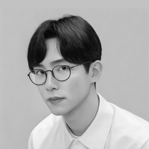 DevPark 고수 프로필
