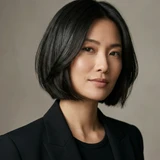 공감리뷰 블로그 체험단