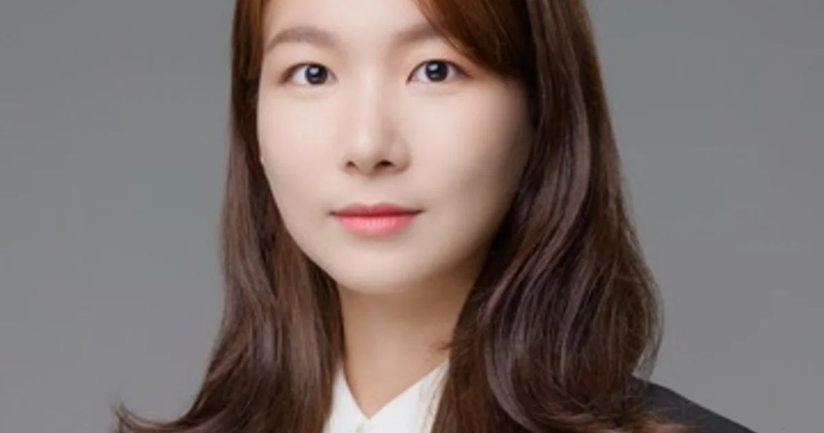 공인노무사 박서영 고수의 노동 서비스, 서울특별시 금천구 - 숨고, 숨은고수 공인노무사 박서영 고수의 노동 서비스, 서울특별시 금천구