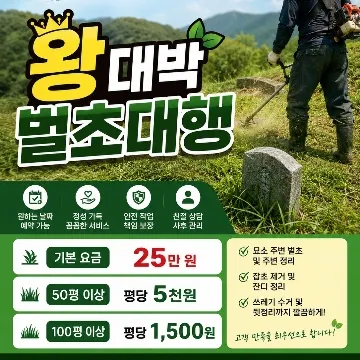 사용자 이미지