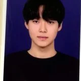 김정후