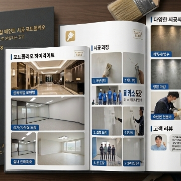 사용자 이미지