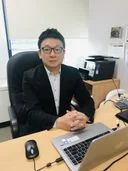 진로/진학 컨설팅: AI시대 직업과 전공학과 추천
