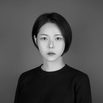 사용자 이미지