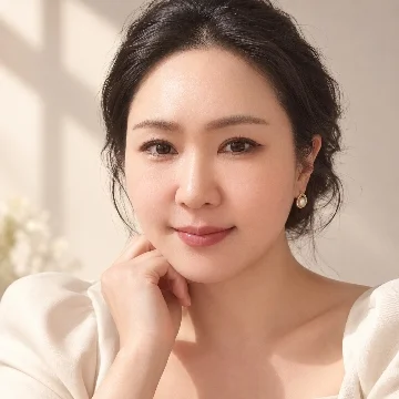 사용자 이미지