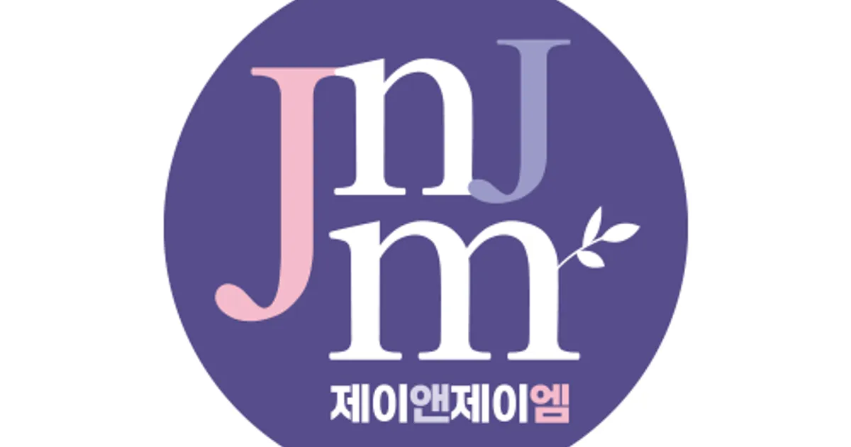 JnJm 고수의 웹 디자인 서비스, 경기 시흥시 - 숨고, 숨은고수 JnJm 고수의 웹 디자인 서비스, 경기 시흥시