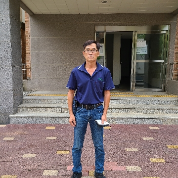 사용자 이미지