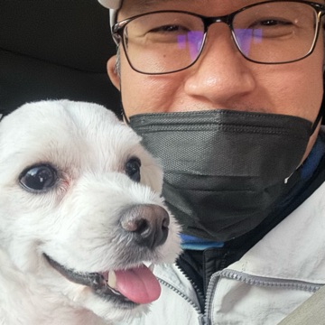 사용자 이미지