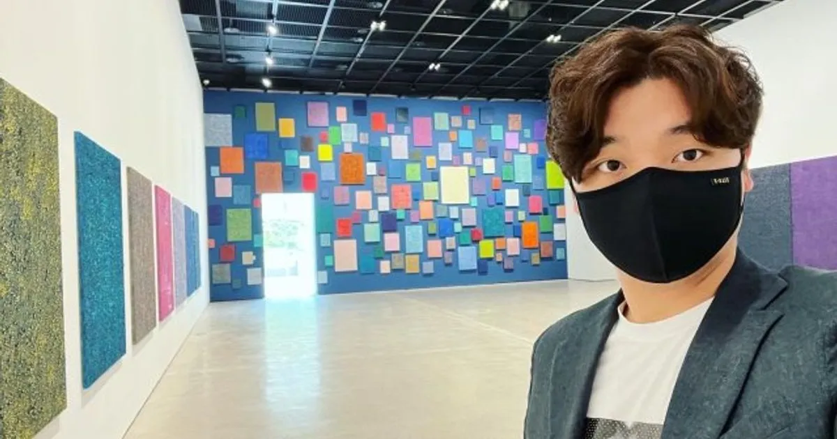 장혁진 고수의 상업공간 인테리어 서비스, 충북 청주시 - 숨고, 숨은고수 장혁진 고수의 상업공간 인테리어 서비스, 충북 청주시