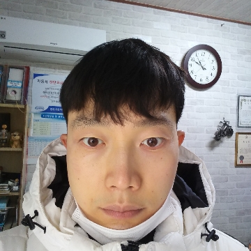 사용자 이미지