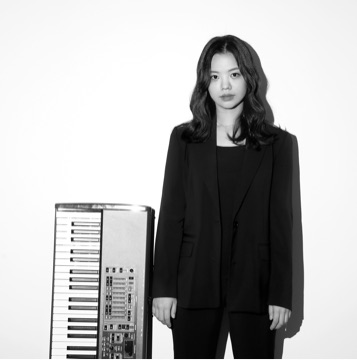 사용자 이미지
