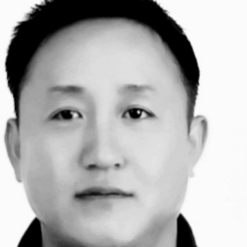사용자 이미지