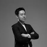 강프로 투자클래스