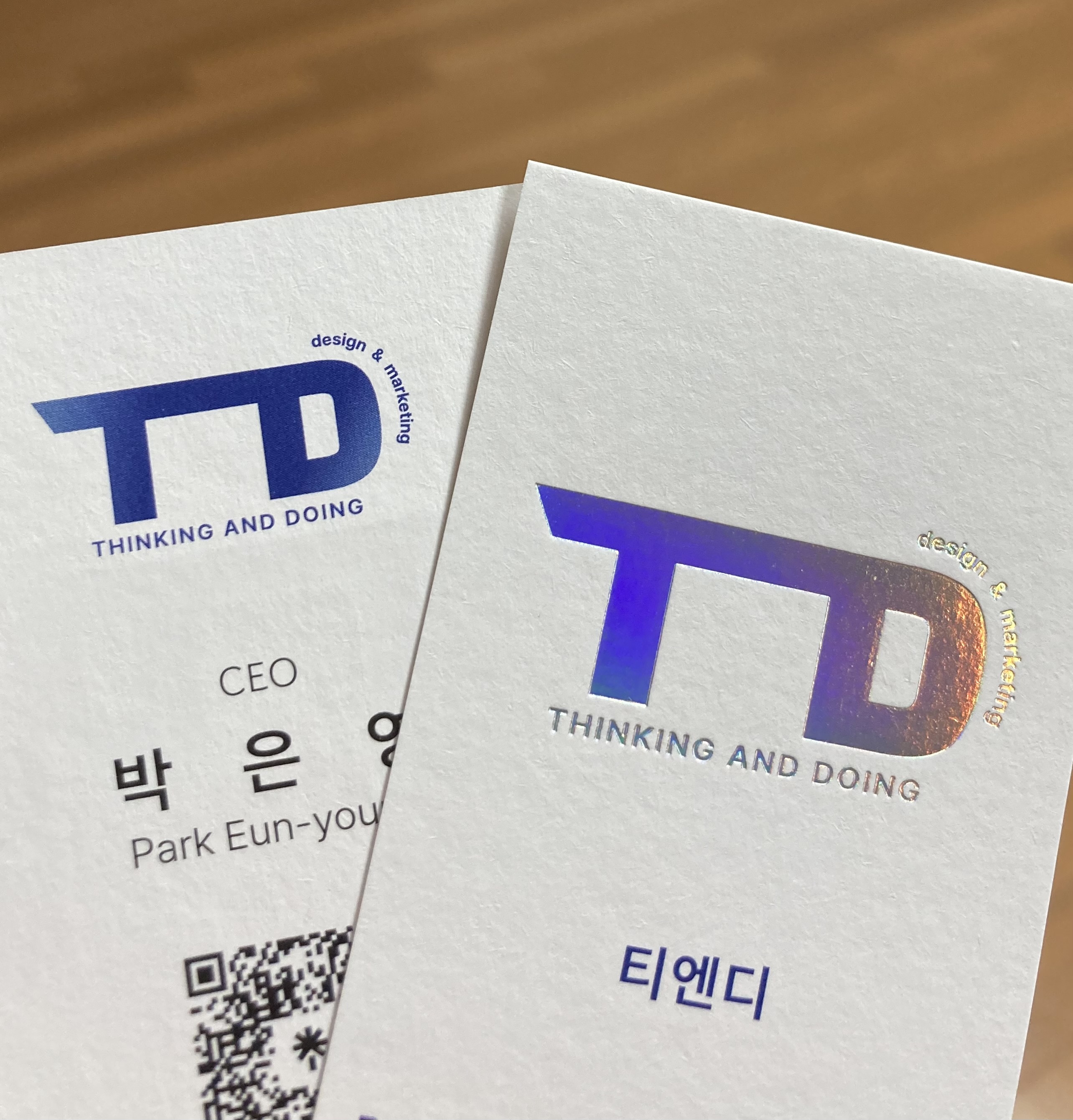 사용자 이미지