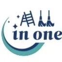 올인원클린