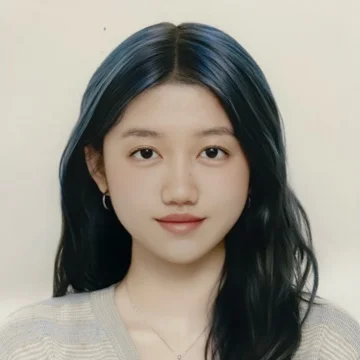 사용자 이미지