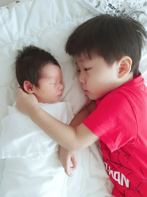 사용자 이미지