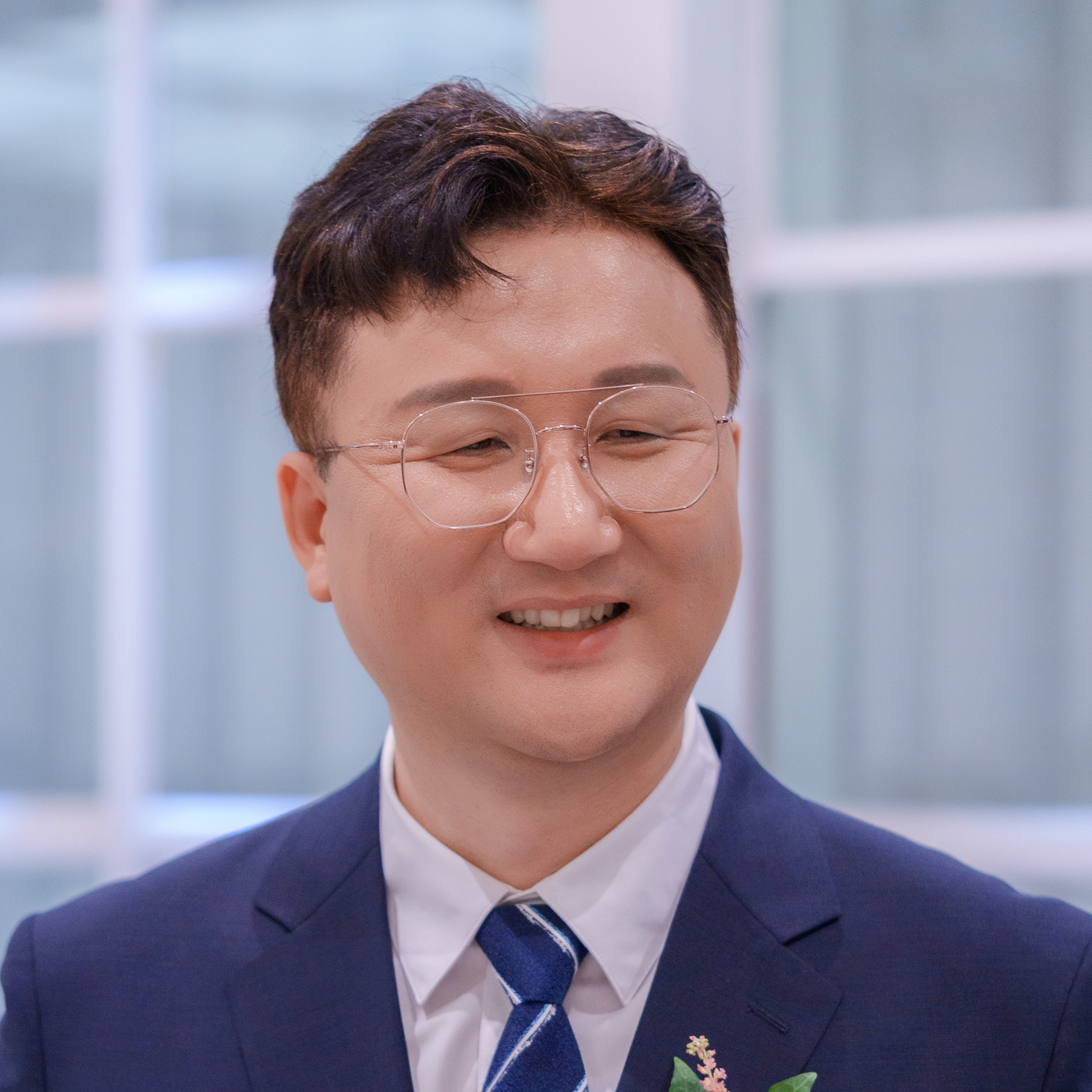사용자 이미지