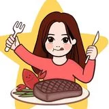 [별별푸디] 네이버 플레이스 촬영 및 블로그 관리대행