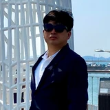 민대현
