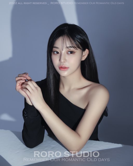 사용자 이미지