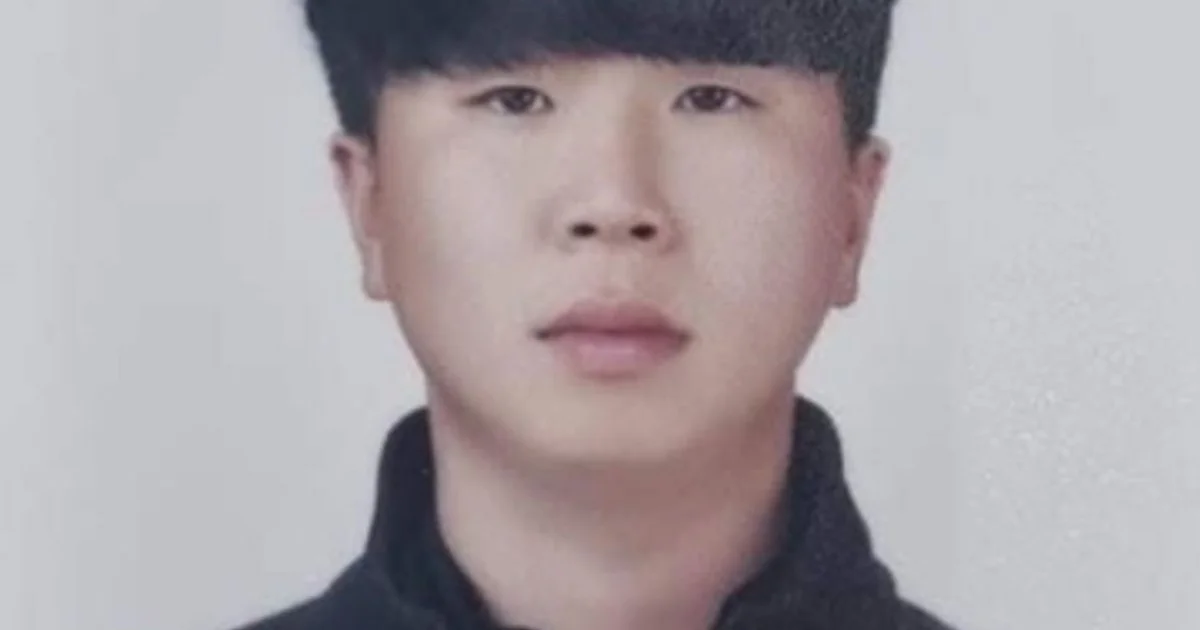 구태근(거성개발&거성인력사무소) 고수의 주택 시공 서비스, 경상남도 창원시 - 숨고, 숨은고수 구태근(거성개발&거성인력사무소) 고수의 주택... 