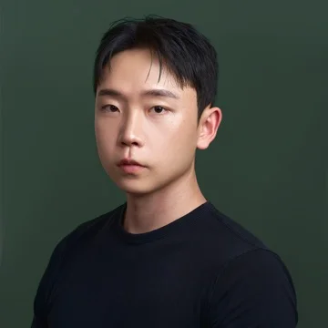 사용자 이미지