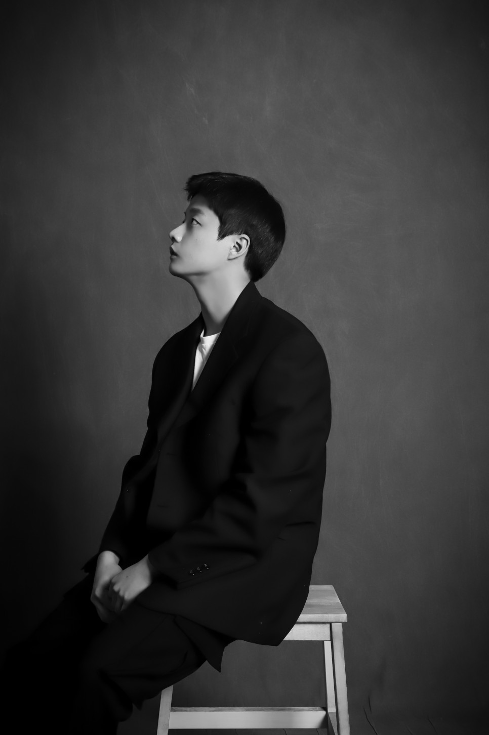 발성코치 조성빈 고수 프로필