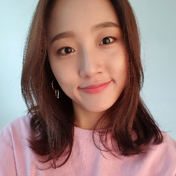 사용자 이미지