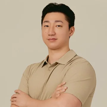 사용자 이미지