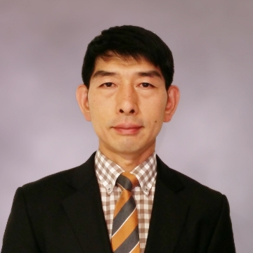 사용자 이미지