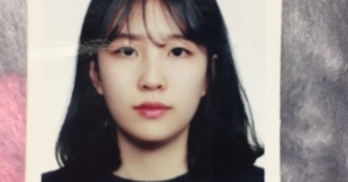 채승은 고수의 과학 과외 서비스, 부산광역시 남구 - 숨고, 숨은고수 채승은 고수의 과학 과외 서비스, 부산광역시 남구