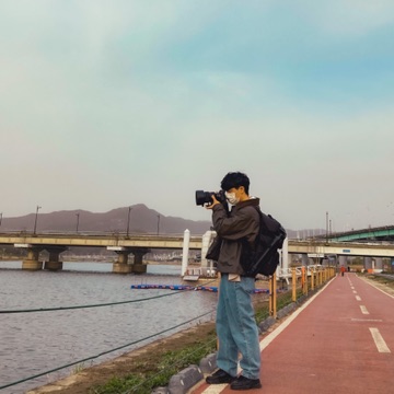 사용자 이미지