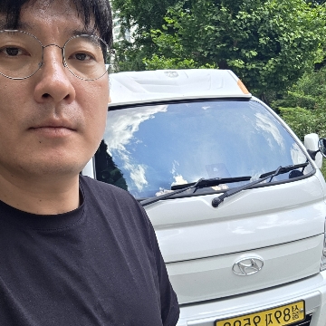 사용자 이미지