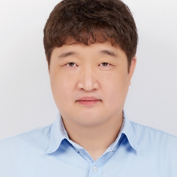 사용자 이미지
