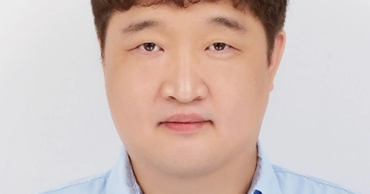 이상민 고수의 탄성/바이오세라믹 코트 서비스, 서울 광진구 - 숨고, 숨은고수 이상민 고수의 탄성/바이오세라믹 코트 서비스, 서울 광진구