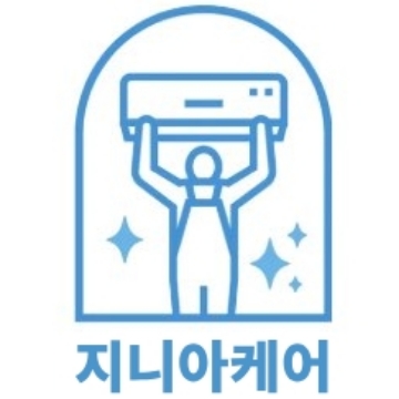 사용자 이미지