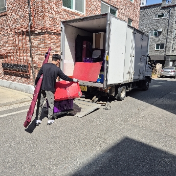 사용자 이미지